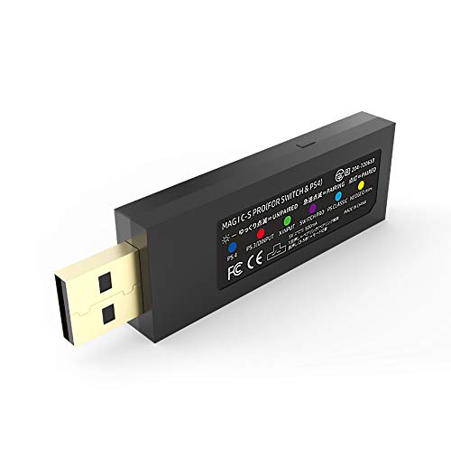 【超レア・絶版品】スーパーコンバーター DC/SS用 スーパーコンバーター（DC/SS用）PS4/PS3/Switch用コントローラ